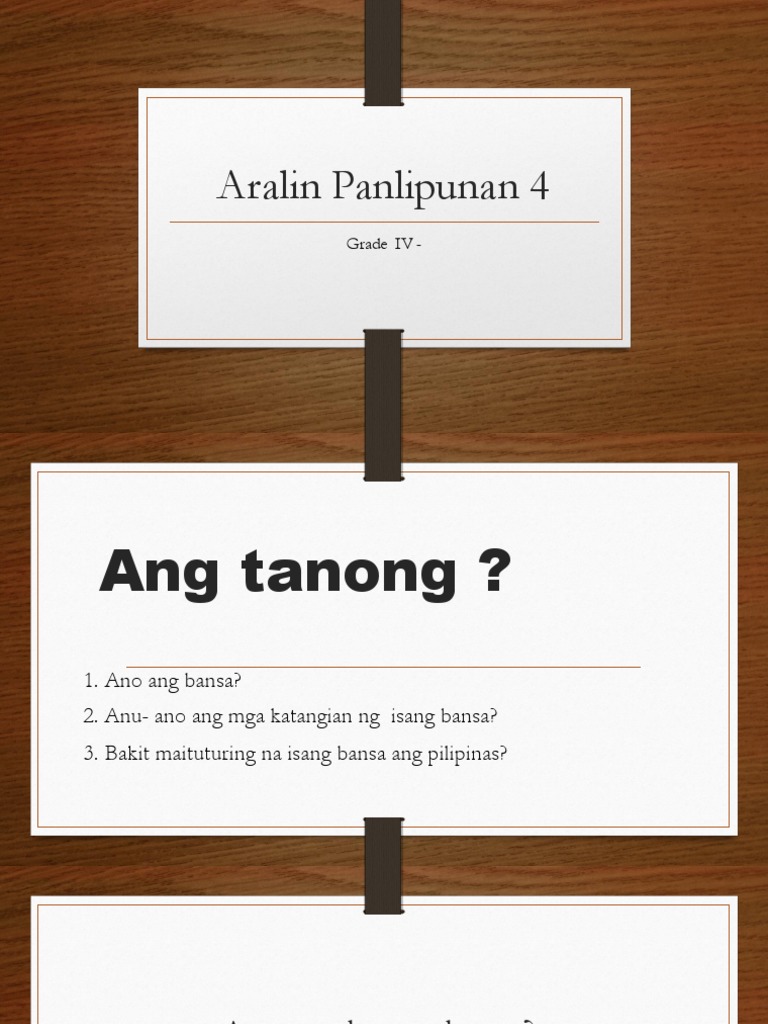 Ap 4 | PDF