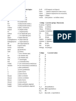 Simbolos Logica Latex