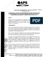 APS-Res+Adm+2012-362+Complementa+Res+Adm+432-2011+Procedimientos+Consultores.pdf