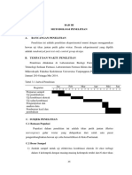 Bacterial Inhibition and Cell Leakage by Extract of Polygonum Minus Huds. Leaves