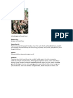 Download praktek jahe fitokimia by ingeafr SN41401071 doc pdf