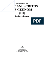 6569050-Los-Manuscritos-de-Geenom-III-Inducciones.pdf