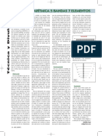 Antena logaritmica.pdf