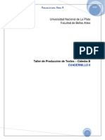 Cuadernillo de textos. Unidad 2 2019.pdf