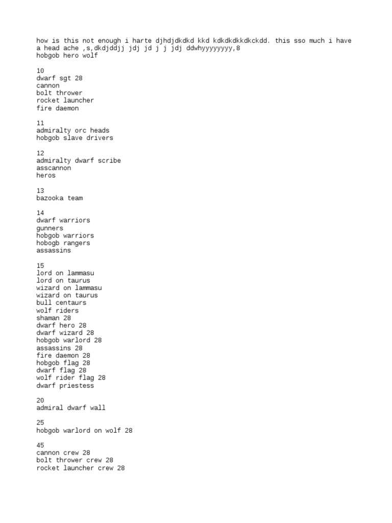Dsadsd | PDF