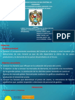 ppt-economia-CCC.pptx