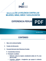 ENARES Presentacion_Anibal_Sanchez.pdf