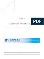 FISIOTERAPIA._VALORACION_FUNCIONAL_GLOBAL.pdf