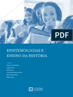 Epistemologias_e_Ensino_de_Histria_2017_CITCEM.pdf