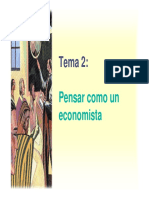 Economia2.pdf