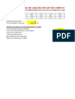 docshare.tips_50-calculo-de-ley-de-corte-o-cut-off-ejemplo-practico-yacimiento-de-cobre-resueltoxls.pdf