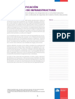 201304151230510.lista_verificacion_condiciones_infraestructura.pdf