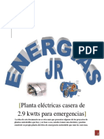 Planta_electricas_casera_de_2.9_kwtts_pa.pdf