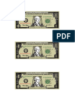 1_dollar-small.pdf