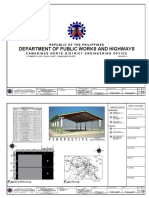 Republic of The Philippines: Department of Public Works and Highways