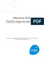 PPS32MEMORIA322012.PDF