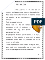 2° básico_texto y actividad_El león peinado.pdf