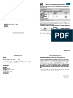 Certificado_APPBRUCK_END(BEP039)_Acidentes Pessoais Passageiros_v2.doc.PDF
