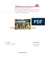 310967880-Tuberias-de-Un-Buque-Trabajo-PDF.pdf