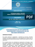 UNIDAD II SEMANA II REGISTRO DE OPERACIONES.pptx