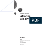 atencion-diversidad-1ep.pdf