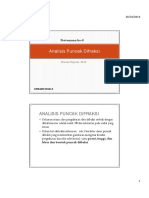 Materi Analisis Puncak Difraksi.pdf