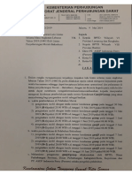 Surat Himbauan Lalin PDF