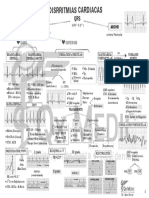 4.  DISRRITMIAS.pdf