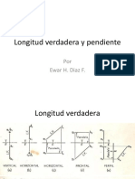 LV y Pendiente PDF