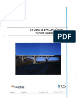 LVLS Inf evaluac Pte Limari AD7192.pdf