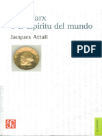 Attali-Jacques-Karl-Marx-o-El-Espiritu-Del-Mundo.pdf