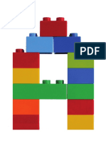 0_Lego Duplo Alphabet booklet.pdf