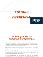 Enfoque Diferencial PDF