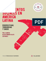 Movimientos_sociales en America Latina.pdf