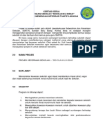 Proposal Keceriaan Sekolah Smitin 2019