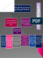 ماهيه ضوابط ومعايير إقامة المناطق الاستثمارية طبقا للائحة نظام المناطق الاستثمارية 2019