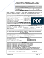 011-ficha-proceso-gestion-documentos-sgc.pdf