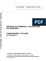 1b7cce_3175-2005-Equipos-de-Izamiento-Calificacion-de-Personal.pdf