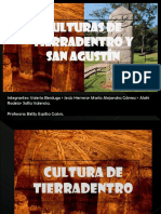 diapositiva tierradentro y san agustin..pptx