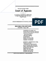 Court of Appeals Record On Review PDF