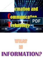 Definition of ICT.pptx