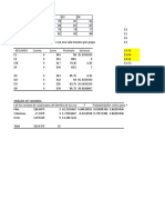 Examen 2 Diseños