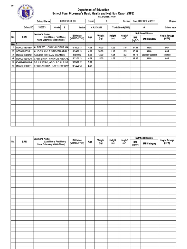 Sf 8 Pdf: Sf 8 心理的要因 – 製 品 仕 様 図 – HQJLLO