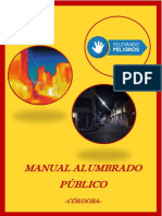 Manual_Alumbrado_Publico_Córdoba-1.pdf