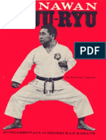 Okinawan-Goju-Ryu-Fundamentals-of-Shorei-Kan-Karate.pdf