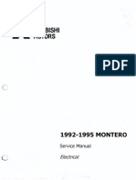 montero_fsm_1992-1995_electrical.pdf