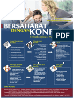 Poster Hasbona 2X 150GR PDF