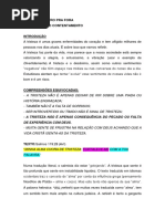 De dentro pra fora - Da tristeza ao contentamento.docx