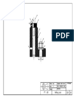 Milling jack design.pdf