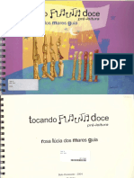 1-Tocando Flauta Doce (1).pdf